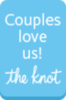 KNOT.COM BEST FORT LAUDERDALE WEDDING PHOTOGRAPHER