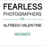 PROFESSIONAL PHOTOGRAPHER FEARLESS PHOTOGRAPHY MEMBER