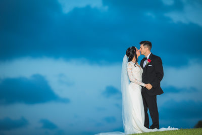 WEDDING PHOTOGRAPHER PALM BEACH & JUPITER FLORIDA