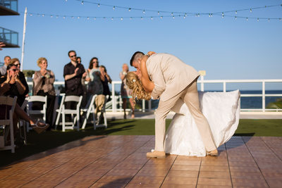 WEDDING PHOTOGRAPHY DEERFIELD BEACH WEDDINGS & BRIDES