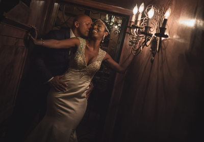 TOP RATED MIAMI BEACH WEDDING PHOTOGRAPHER LISITINGS