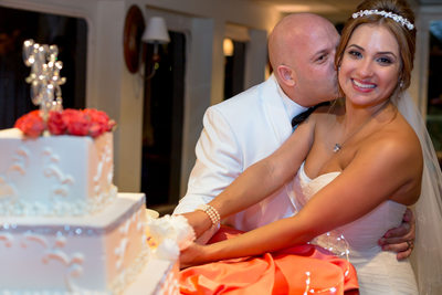 PHOTOGRAPHER CHEECA LODGE & SPA FLORIDA KEYS WEDDINGS