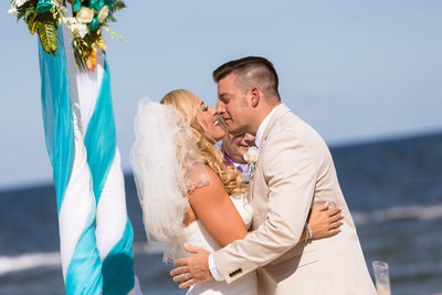 WEDDING PHOTOGRAPHY EAU PALM BEACH WEDDING PHOTOGRAPHER