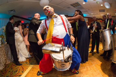 WEDDING PHOTOGRAPHERS BEST FOR PUERTO RICO WEDDINGS