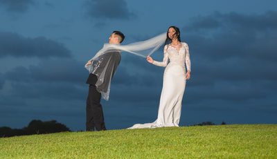 WEDDING PHOTOGRAPHERS COCONUT CREEK WEDDING PHOTOGRAPHY