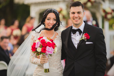 BEST WEDDING PHOTOGRAPHERS IN MIAMI & FORT LAUDERDALE 