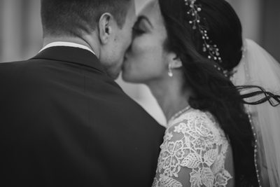 PROFESSIONAL WEDDING PHOTOGRAPHY IN FORT LAUDERDALE