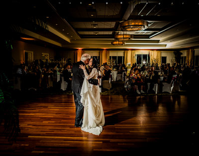 SOUTH FLORIDA WEDDING PHOTOGRAPHERS