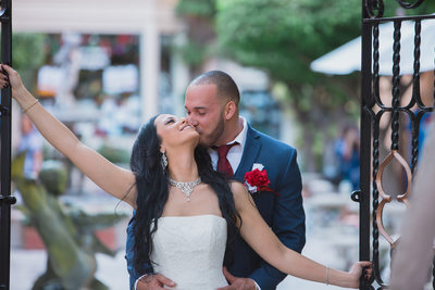 BEST WEDDING PHOTOGRAPHY PRICES IN FORT LAUDERDALE