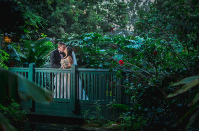 BEST WEDDING PHOTOGRAPHER SUNDY HOUSE DELRAY BEACH 