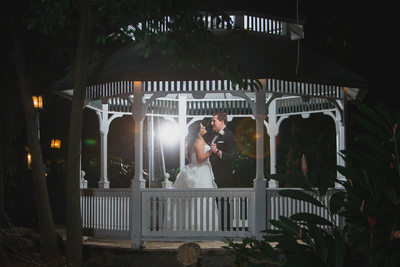 LIFESTYLE WEDDING PHOTOGRAPHER HISTORIC SUNDY HOUSE