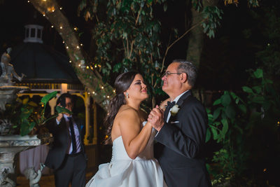 WEDDING PHOTOGRAPHER PRICES IN BOCA RATON