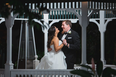 BEST WEDDING PHOTOGRAPHY STUDIO FORT LAUDERDALE FL