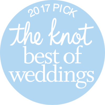 THE KNOT BEST WEDDING PHOTOGRAPHER FORT LAUDERDALE
