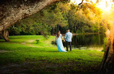 FINDING THE BEST WEDDING PHOTOGRAPHER IN FT LAUDERDALE