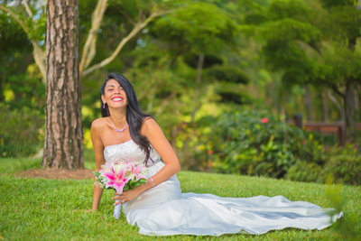 WEDDING PHOTOGRAPHERS NEAR FORT LAUDERDALE FLORIDA