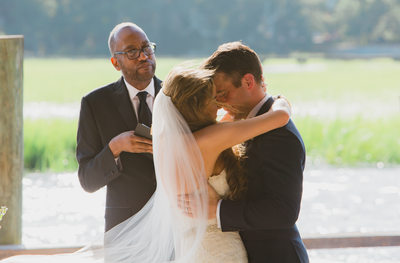 BEST WEDDING PHOTOGRAPHERS BOCA RATON | BOCA WEDDINGS