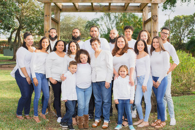 FLORIDA FAMILY PHOTOGRAPHER 