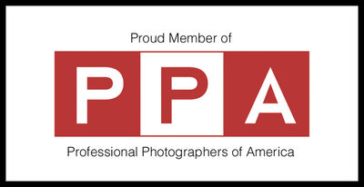 COUTURE BRIDAL PHOTOGRAPHY PPA MEMBERSHIP