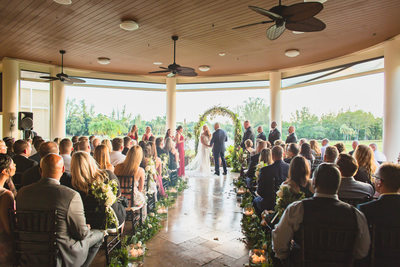 SOUTH FLORIDA WEDDING PHOTOGRAPHY