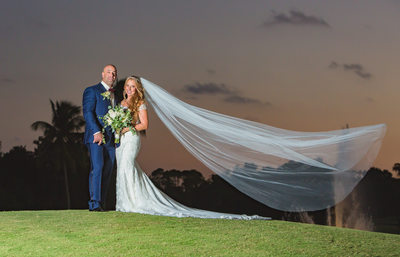 WEDDING PLANNING FORT LAUDERDALE WEDDING PHOTOGRAPHERS