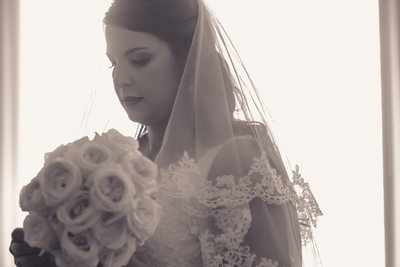 WEDDING PHOTOGRAPHY AND WEDDING STORY TELLERS