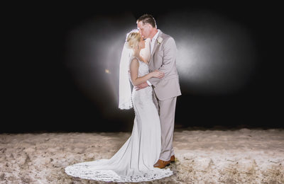 MIAMI WEDDING VENUES TOP WEDDING PHOTOGRAPHERS IN MIAMI