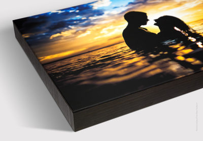 FORT LAUDERDALE PROFESSIONAL WALL ART AND PRINTING