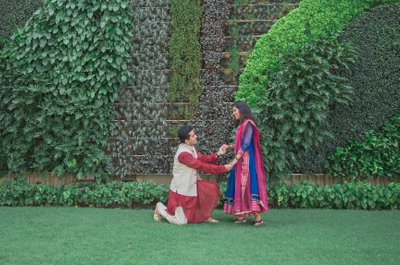 INDIAN AND PAKISTANI WEDDING PHOTOGRAPHER IN FLORIDA