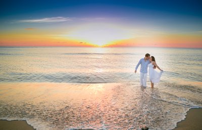 The Unparalleled Wedding Photography Studio in Florida