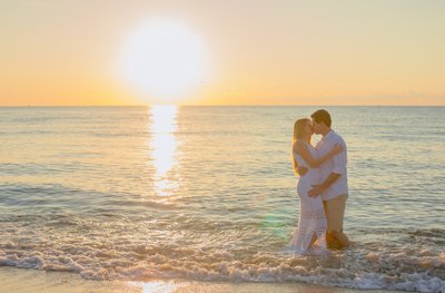 BEST ENGAGEMENT PHOTOGRAPHERS FOR INTIMATE PRE-WEDDING