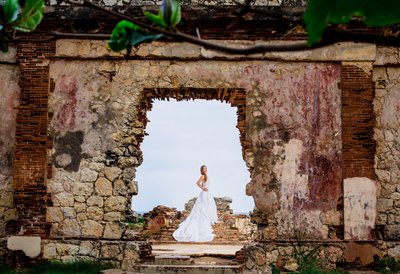 The Perfect Choice for Puerto Rico Destination Weddings