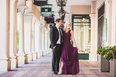 MIAMI'S TOP RATED  ENGAGEMENT AND WEDDING PHOTOGRAPHY