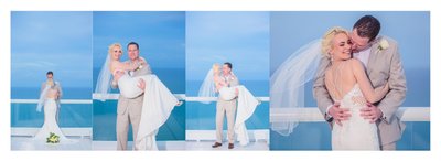 ALBUMS FOR WEDDING PHOTOS FORT LAUDERDALE