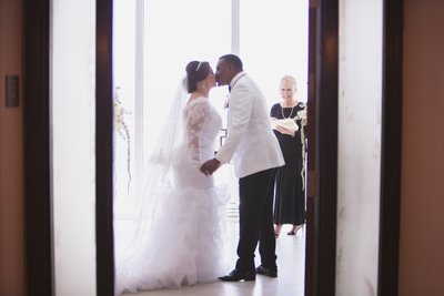 WEDDING PHOTOGRAPHY STYLES