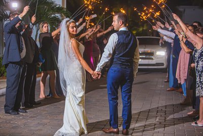 WEDDING PHOTOGRAPHERS IN BOCA RATON, FLORIDA