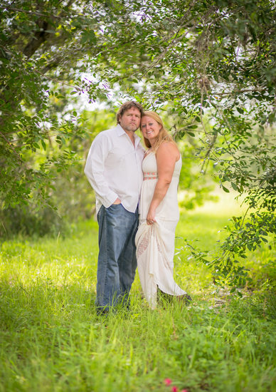ENGAGEMENT PHOTOGRAPHERS IN CORAL SPRINGS