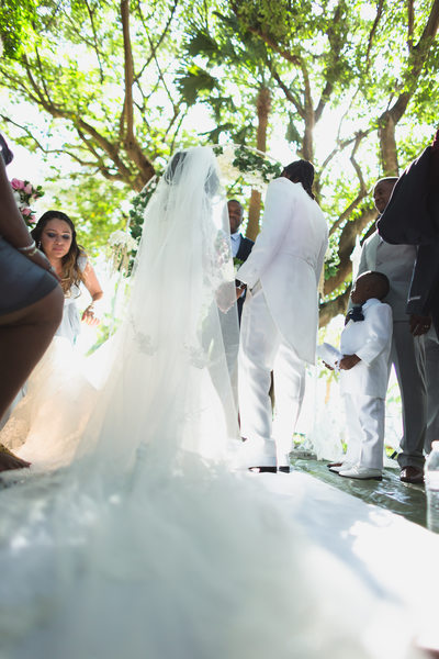 WEDDING PHOTOGRAPHER CASA MARINA WEDDING