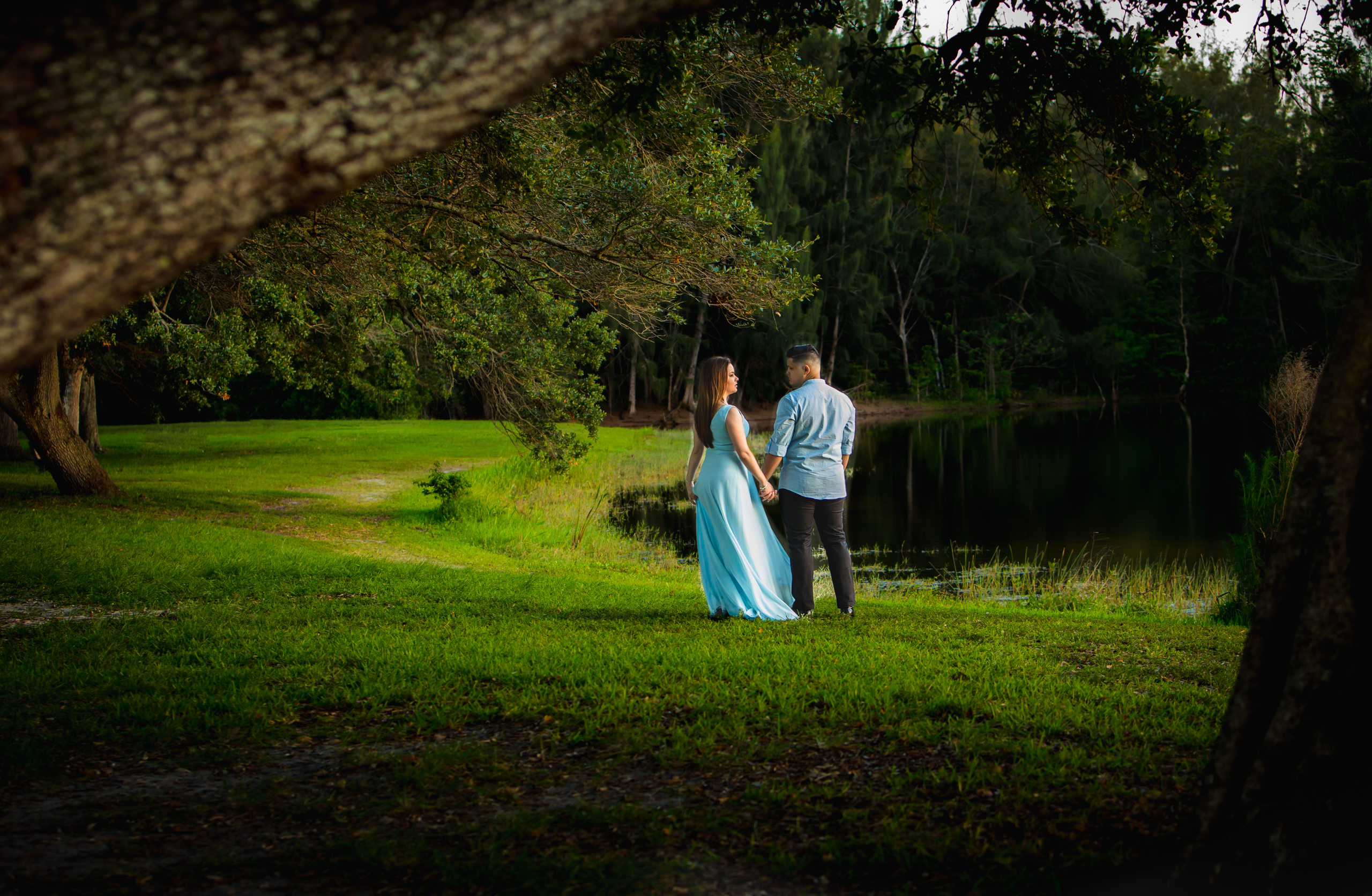 FORT LAUDERDALE WEDDING PHOTOGRAPHER MIAMI PALM BEACH