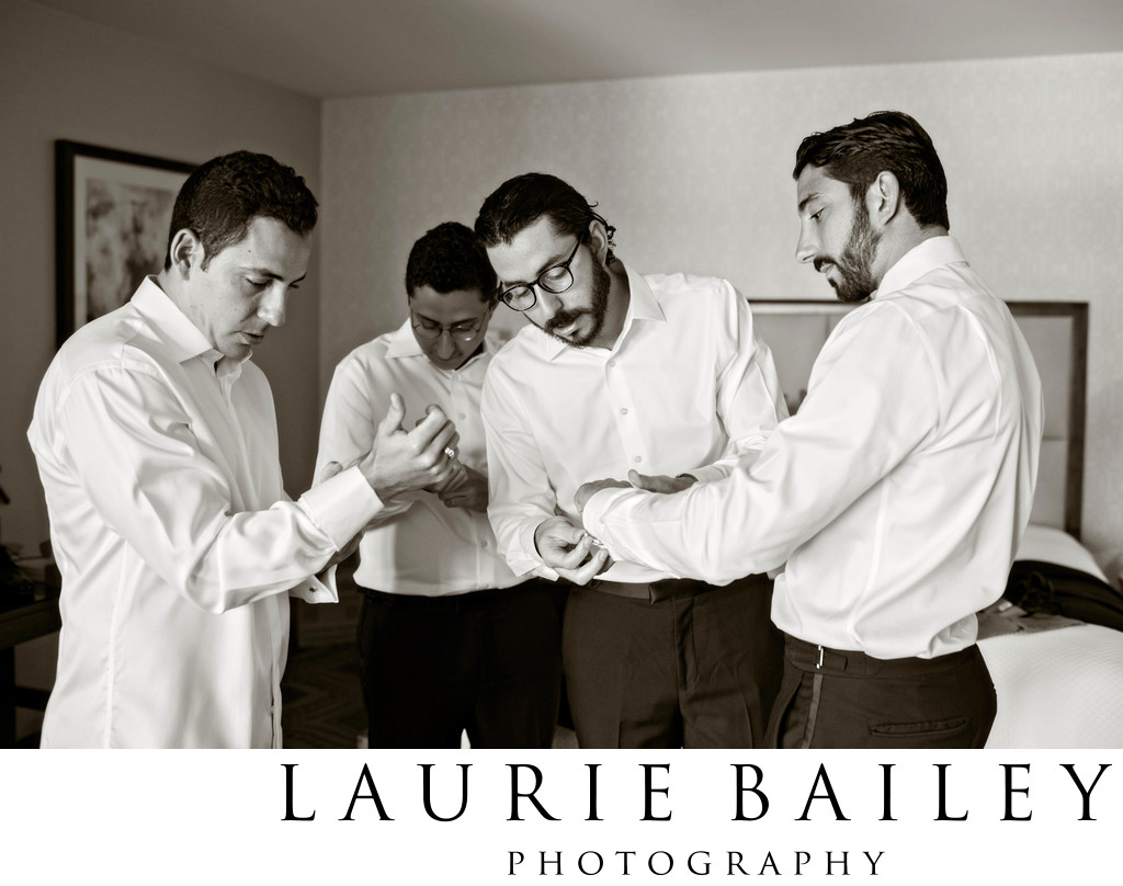 laurie bailey photography