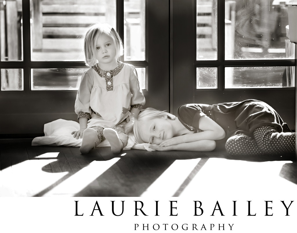 laurie bailey photography, 2013
