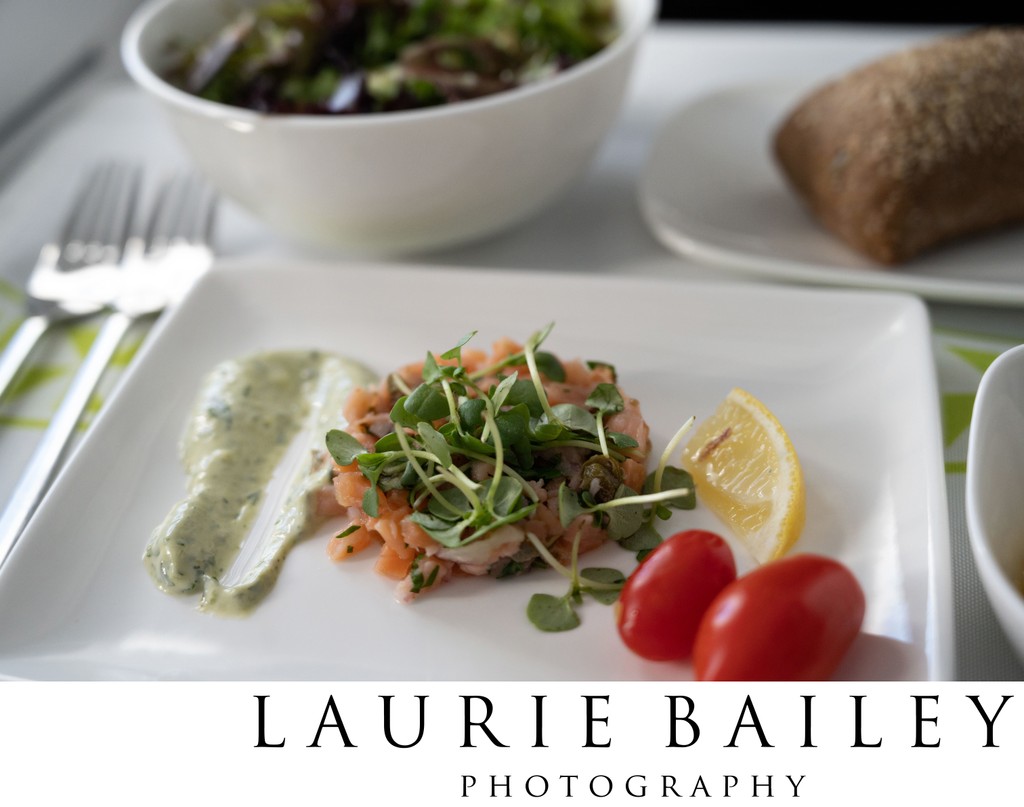 Fiji Resort Dining | Fresh, Healthy Island Cuisine