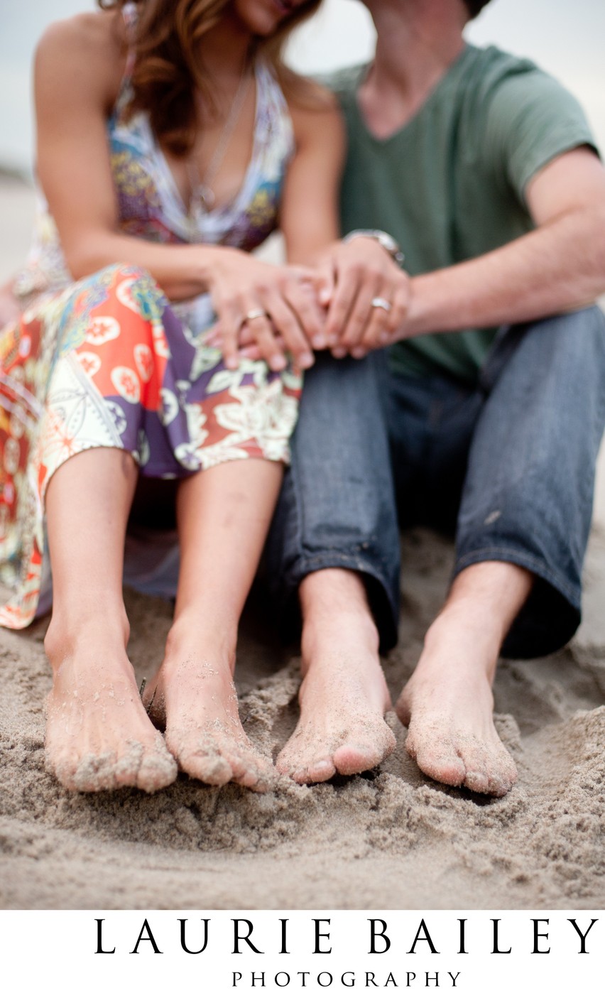Sweet Moments in Love | Couples Lifestyle Photography