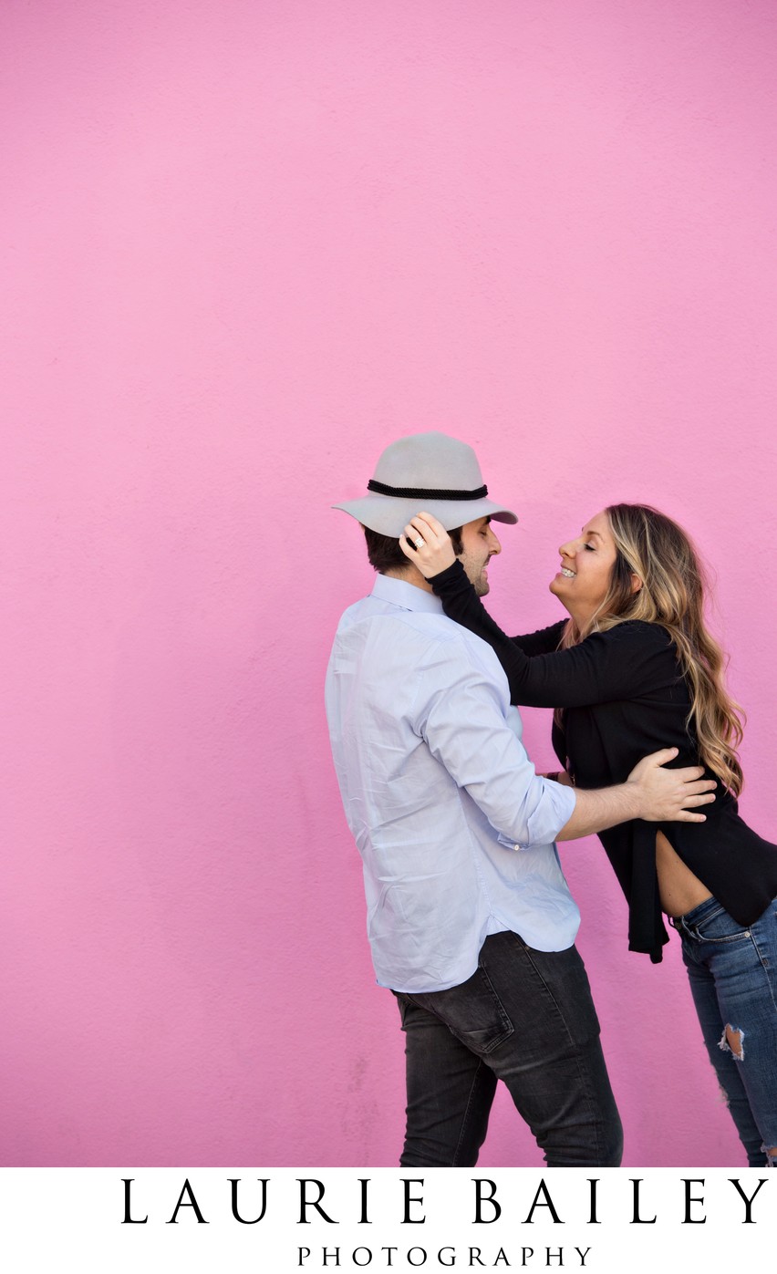 Candid Moments  | Couples Lifestyle Photography