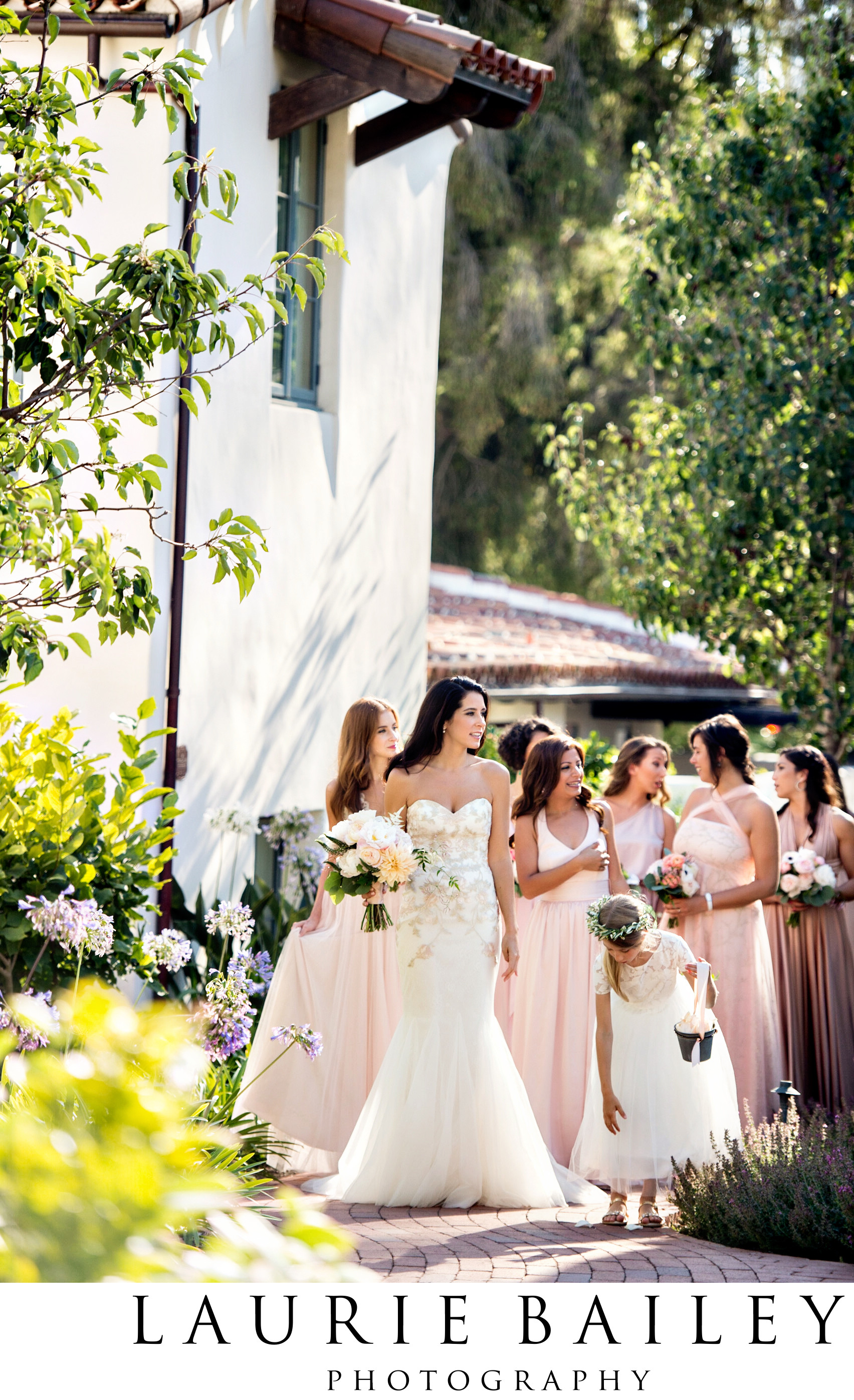 classic-santa-barbara-weddings-belmond-el-encanto-laurie-bailey-photography