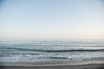 Wedding Venue with Ocean Views