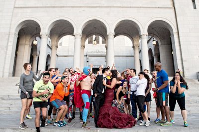 Celebration Kiss | Lifestyle Photography Highlights