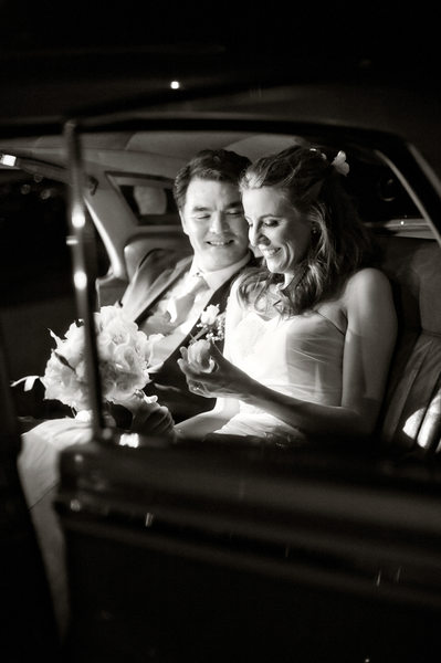 Documentary Wedding Photographers Palm Springs
