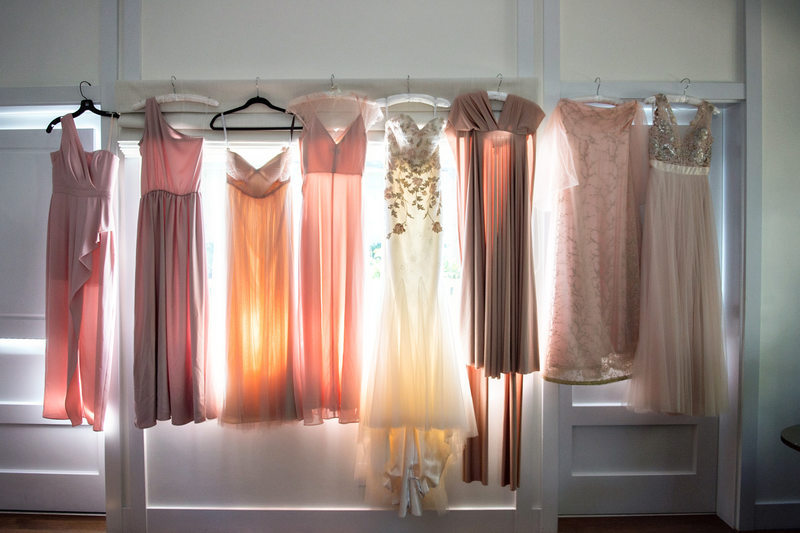 Belmond El Encanto Wedding Gallery Belmond El Encanto Wedding Gallery