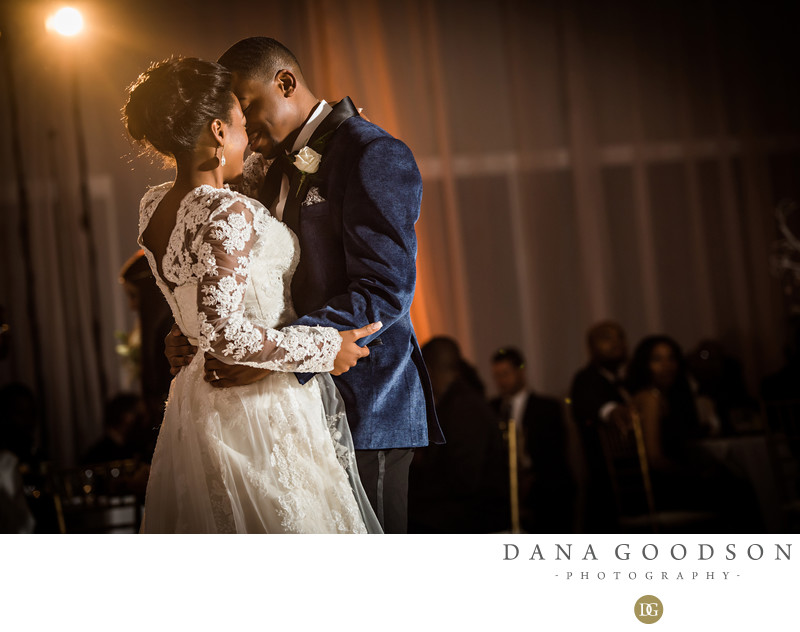 Jacksonville Public Library Wedding Photography Ponte Vedra Jacksonville Public Library Wedding Photography